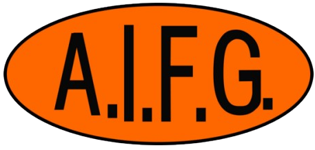 AIFG